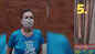 Suman Nagarkar talks about the health benefits of running
