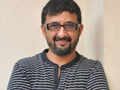 Tollywood director Teja tests positive for COVID-19