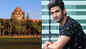 CBI for Sushant Singh Rajput: Bombay High Court cancels PIL hearing of late actor's case due to heavy rainfall