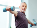 ​Special guidelines for people in high-risk categories