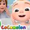 Article image for: Watch Popular Children English Nursery Rhyme 'This Is The Way' for Kids - Check out Fun Kids Nursery Rhymes And Baby Songs In English.