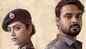 Tovino Thomas-Mamtha Mohandas photo session video is stealing the hearts of netizens