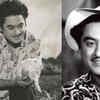 Article image for: Happy Birthday, <i class="tbold">Kishore</i> Kumar! On Indian cinema's most decorated singer's 91st birthday, let's look back at his much-celebrated life