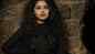 Anupama Parameshwaran: Premam is the reason why I am what I am now.