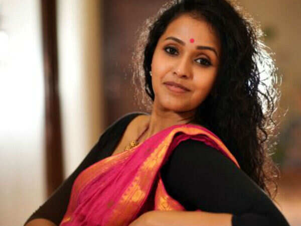 Smita Stills