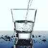 ​You are not drinking enough water