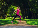 ​Stretching and heart problem