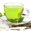 ​Darjeeling Tea