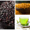 Article image for: Foods that got the <i class="tbold">gi tag</i>s recently