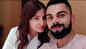 Anushka Sharma reveals what annoys Virat Kohli the most, also says who keeps asking her about having kids