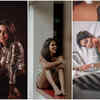 Amala Paul - ​Indulge in some self-love