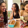Andrea Jeremiah - ​Inspire your inner chef