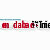Article image for: <i class="tbold">mira erda</i> in conversation with Ahmedabad Times