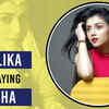 Article image for: Mallika Singh on RadhaKrishn, popularity of her character and her transformation