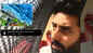Abhishek Bachchan says, 'always look on the brighter side of life' as he continues to fight coronavirus, sister Shweta Bachchan Nanda asks him to 'hang in there'