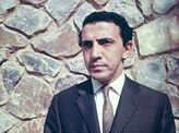 Ebrahim Alkazi: Father of Indian Theatre