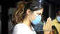 'Rhea Chakraborty has links with underworld', says former Bihar CM Jitan Ram Manjhi