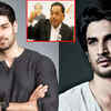 Article image for: Sushant Singh Rajput case: Sooraj Pancholi reacts to accusations made by BJP MP Narayan Rane, says 'my name is being dragged without any reason'