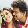 Article image for: <i class="tbold">bharathi</i> from Velayudham: