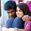 ​Pooja from Uthamaputhiran: