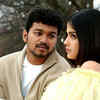 ​Shalini from Sachein: