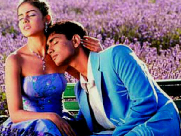 Harini Wallpapers