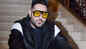 Fake followers scam: Mumbai Police summon rapper Badshah