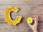 ​The easiest diet trick to boost your vitamin C levels