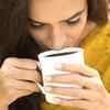 how many cups of coffee a day