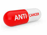 ​Have many anti-cancer benefits