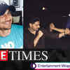 Article image for: Sushant Singh Rajput's sister Shweta thanks PM Narendra Modi after Centre's push for CBI probe; Sooraj Pancholi says his 'name is being dragged without any reason', and more...