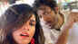 Richa Chadha and Ali Fazal postpone their wedding to early 2021