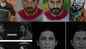 This young artist's portraits of Suriya, Vijay and Karthi are blockbusters on Twitter