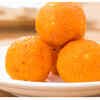 ​Laddoo