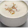 ​Kheer