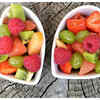 ​Fruits