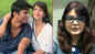 Strong revelations about Rhea Chakraborty by Sushant Singh Rajput's friend Smita Parikh