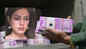 Money laundering probe: Trouble mounts for late Sushant Singh Rajput’s girlfriend Rhea Chakraborty, ED summons the actress over two property investments