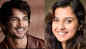 After Rhea Chakraborty and KK Singh, Sushant Singh Rajput's ex-manager Disha Salian's father issues statement, says 'News of murder, party, politician connection cooked up'
