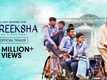 Pareeksha - Official Trailer