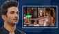 Did Rhea Chakraborty access Sushant Singh Rajput's mail after his demise?