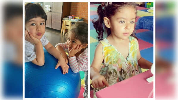 Inaaya Naumi Kemmu