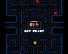 Top 20 addictive arcade games for Android smartphones