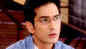 'Kyunki Saas Bhi Kabhi Bahu Thi' actor Sameer Sharma found hanging at his Malad West home, Mumbai Police feel he died two days back
