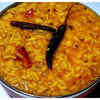 ​Bengali Khichuri