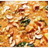​Karnataka’s Bisi Bele Bhath