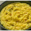 ​Tamil Nadu’s Pongal