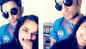 Late Sushant Singh Rajput's niece shares an unseen photo with the star; thanks fans for tireless efforts