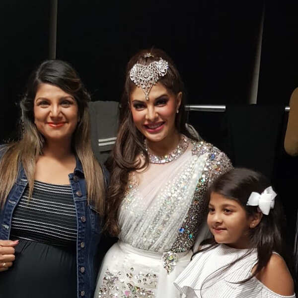 Rambha