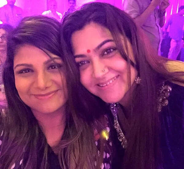 Rambha